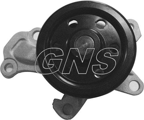 GNS YH-T241 Water pump YHT241: Buy near me in Poland at 2407.PL - Good price!