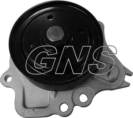 GNS YH-T246 Water pump YHT246: Buy near me in Poland at 2407.PL - Good price!