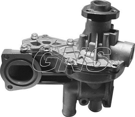 GNS YH-V101H Water pump YHV101H: Buy near me in Poland at 2407.PL - Good price!
