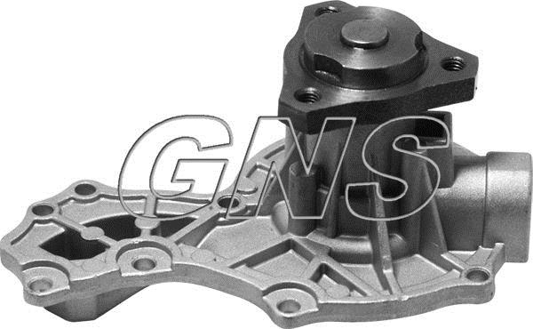 GNS YH-V102 Water pump YHV102: Buy near me in Poland at 2407.PL - Good price!