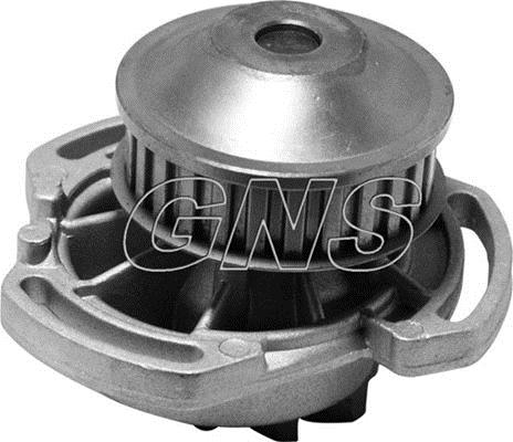GNS YH-V104 Water pump YHV104: Buy near me in Poland at 2407.PL - Good price!