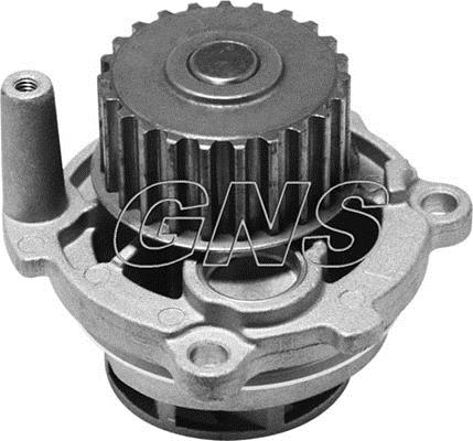 GNS YH-V110 Water pump YHV110: Buy near me in Poland at 2407.PL - Good price!