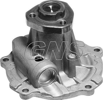 GNS YH-V113 Water pump YHV113: Buy near me in Poland at 2407.PL - Good price!