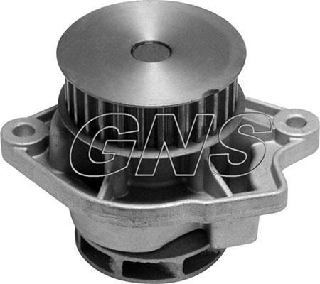 GNS YH-V114 Water pump YHV114: Buy near me in Poland at 2407.PL - Good price!