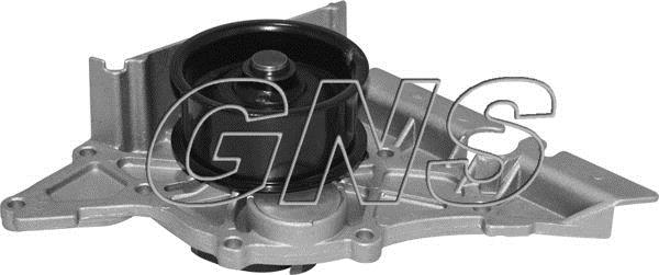 GNS YH-V115 Water pump YHV115: Buy near me in Poland at 2407.PL - Good price!