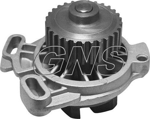 GNS YH-V118 Water pump YHV118: Buy near me at 2407.PL in Poland at an Affordable price!