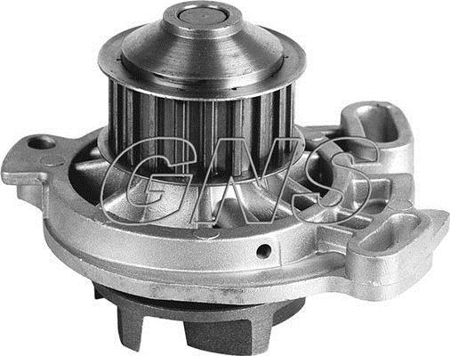 GNS YH-V130 Water pump YHV130: Buy near me in Poland at 2407.PL - Good price!