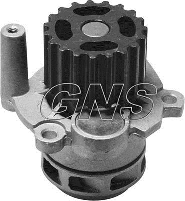 GNS YH-V134 Water pump YHV134: Buy near me in Poland at 2407.PL - Good price!