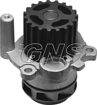 GNS YH-V134-2 Water pump YHV1342: Buy near me in Poland at 2407.PL - Good price!