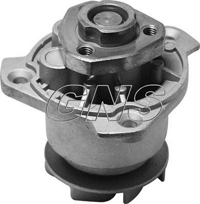 GNS YH-V137 Water pump YHV137: Buy near me at 2407.PL in Poland at an Affordable price!