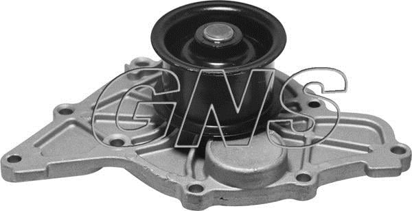 GNS YH-V143 Water pump YHV143: Buy near me in Poland at 2407.PL - Good price!