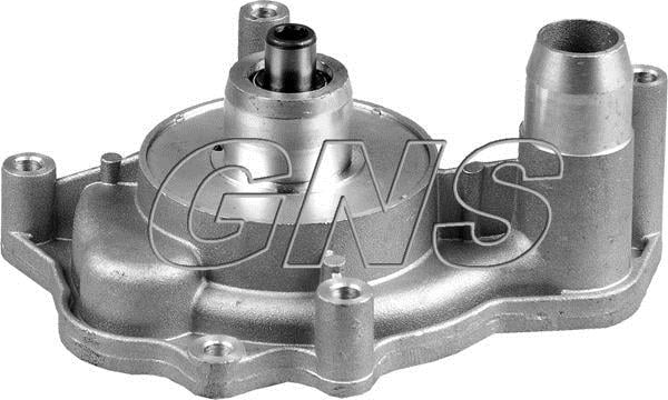 GNS YH-V144 Water pump YHV144: Buy near me at 2407.PL in Poland at an Affordable price!