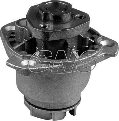 GNS YH-V145 Water pump YHV145: Buy near me in Poland at 2407.PL - Good price!