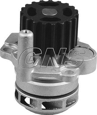 GNS YH-V147 Water pump YHV147: Buy near me in Poland at 2407.PL - Good price!