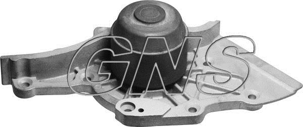GNS YH-V148 Water pump YHV148: Buy near me at 2407.PL in Poland at an Affordable price!