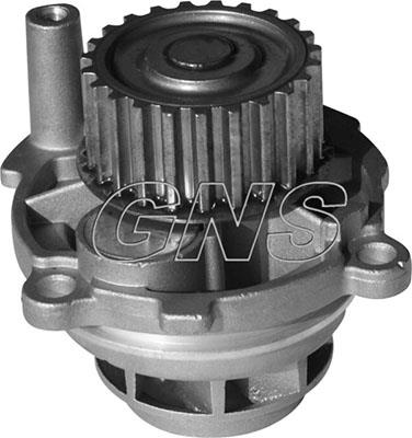 GNS YH-V150 Water pump YHV150: Buy near me in Poland at 2407.PL - Good price!