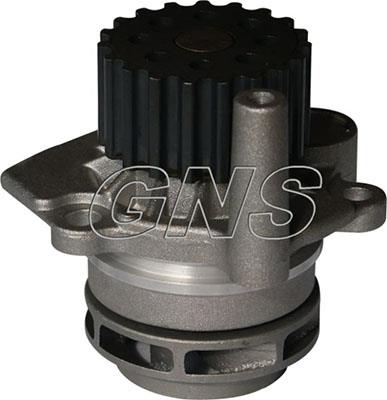 GNS YH-V167 Water pump YHV167: Buy near me in Poland at 2407.PL - Good price!