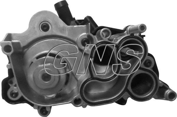 GNS YH-V172 Water pump YHV172: Buy near me in Poland at 2407.PL - Good price!