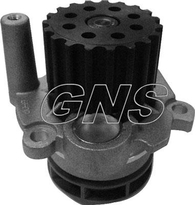 GNS YH-V179 Water pump YHV179: Buy near me at 2407.PL in Poland at an Affordable price!