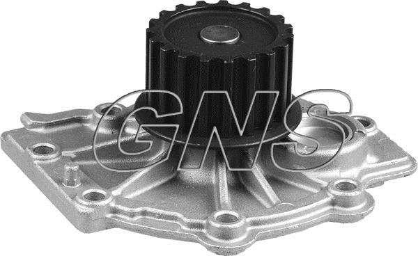 GNS YH-VO109 Water pump YHVO109: Buy near me in Poland at 2407.PL - Good price!