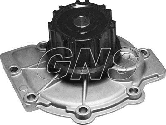 GNS YH-VO112 Water pump YHVO112: Buy near me at 2407.PL in Poland at an Affordable price!