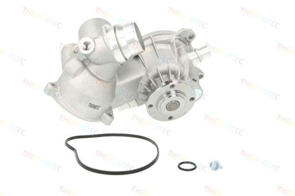 Thermotec D1B037TT Water pump D1B037TT: Buy near me at 2407.PL in Poland at an Affordable price!