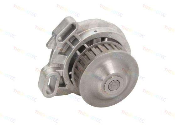 Thermotec D1W005TT Water pump D1W005TT: Buy near me in Poland at 2407.PL - Good price!