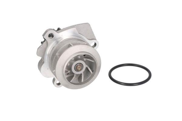 Thermotec D1W058TT Water pump D1W058TT: Buy near me in Poland at 2407.PL - Good price!