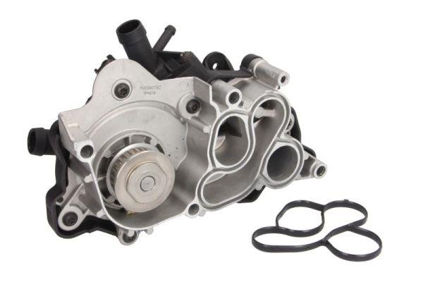 Thermotec D1W062TT Water pump D1W062TT: Buy near me in Poland at 2407.PL - Good price!