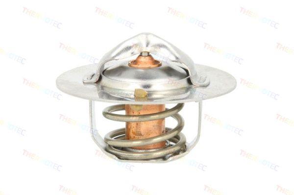 Thermotec D20301TT Thermostat, coolant D20301TT: Buy near me in Poland at 2407.PL - Good price!