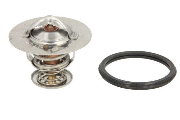 Thermotec D22002TT Thermostat, coolant D22002TT: Buy near me in Poland at 2407.PL - Good price!