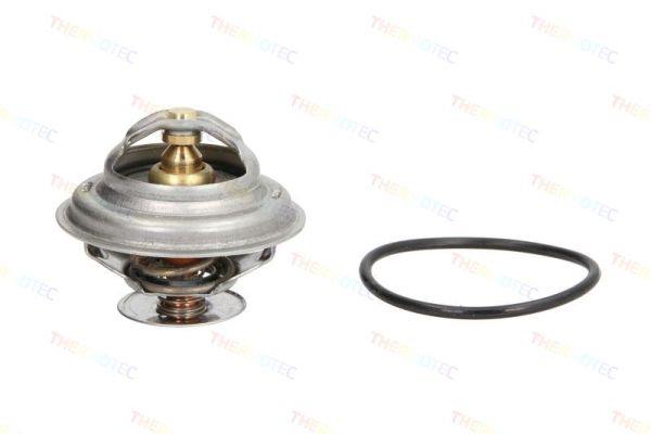 Thermotec D2A003TT Thermostat, coolant D2A003TT: Buy near me in Poland at 2407.PL - Good price!