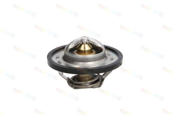 Thermotec D2C001TT Thermostat, coolant D2C001TT: Buy near me in Poland at 2407.PL - Good price!