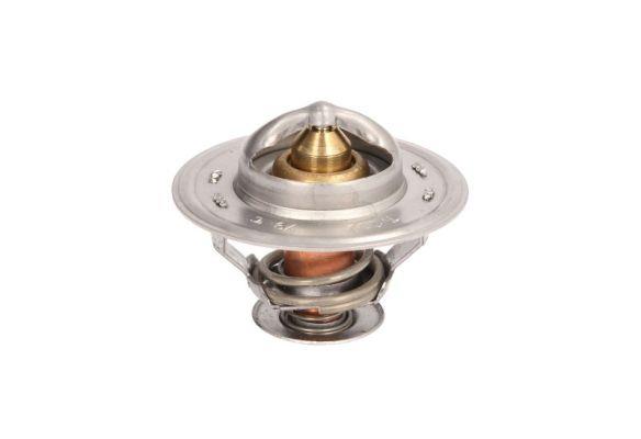 Thermotec D2CA004TT Thermostat, coolant D2CA004TT: Buy near me in Poland at 2407.PL - Good price!