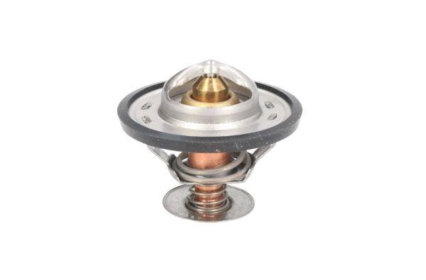 Thermotec D2CA005TT Thermostat, coolant D2CA005TT: Buy near me in Poland at 2407.PL - Good price!