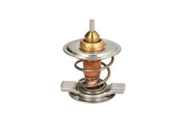Thermotec D2CL001TT Thermostat, coolant D2CL001TT: Buy near me in Poland at 2407.PL - Good price!
