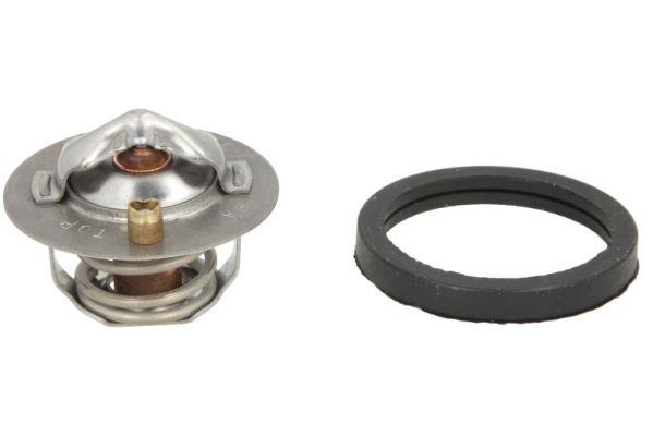 Thermotec D2G005TT Thermostat, coolant D2G005TT: Buy near me in Poland at 2407.PL - Good price!