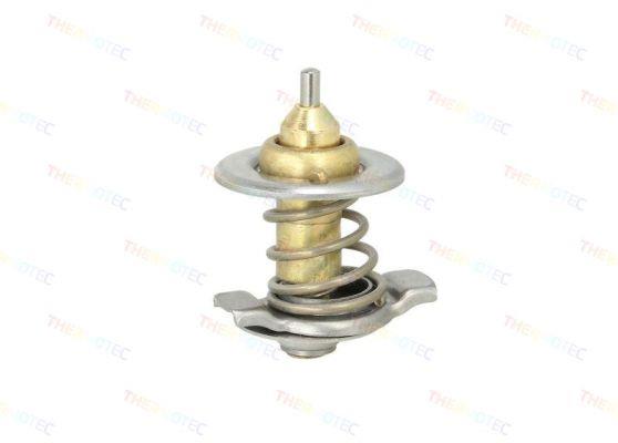 Thermotec D2IV007TT Thermostat, coolant D2IV007TT: Buy near me in Poland at 2407.PL - Good price!