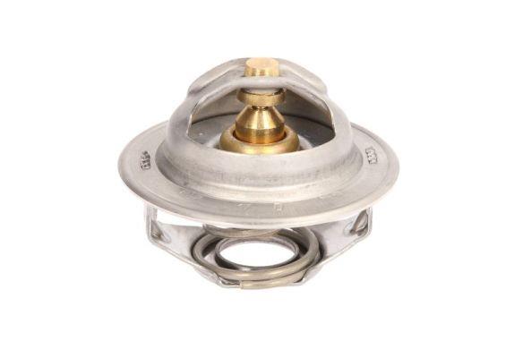 Thermotec D2JD002TT Thermostat, coolant D2JD002TT: Buy near me in Poland at 2407.PL - Good price!