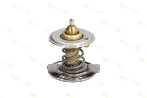 Thermotec D2M001TT Thermostat, coolant D2M001TT: Buy near me in Poland at 2407.PL - Good price!