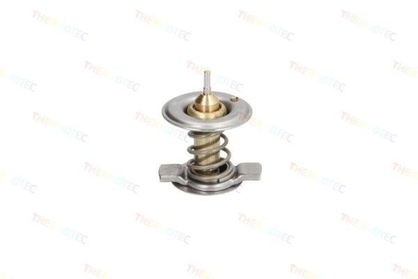 Thermotec D2M002TT Thermostat, coolant D2M002TT: Buy near me in Poland at 2407.PL - Good price!