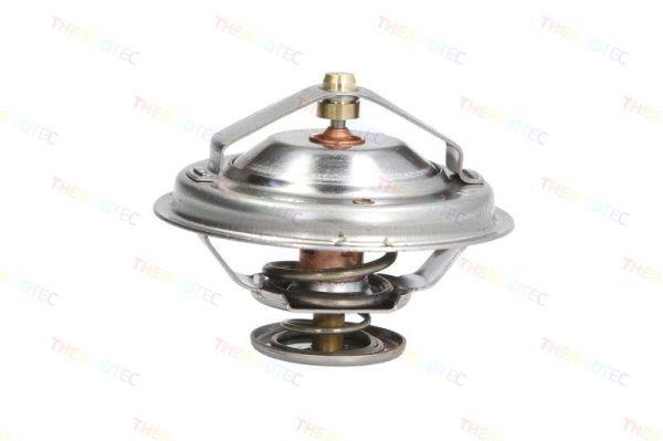Thermotec D2M003TT Thermostat, coolant D2M003TT: Buy near me in Poland at 2407.PL - Good price!
