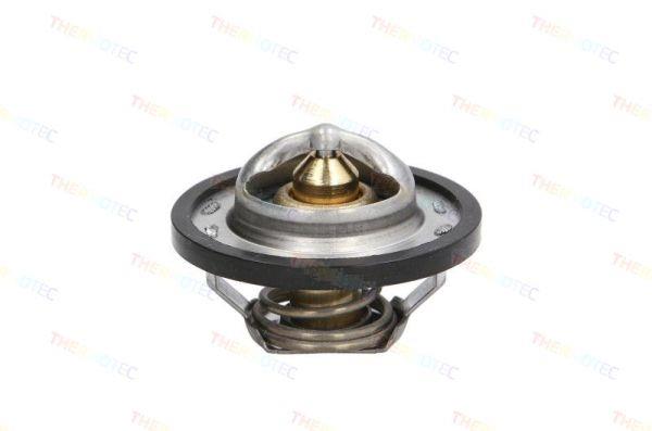 Thermotec D2R001TT Thermostat, coolant D2R001TT: Buy near me in Poland at 2407.PL - Good price!