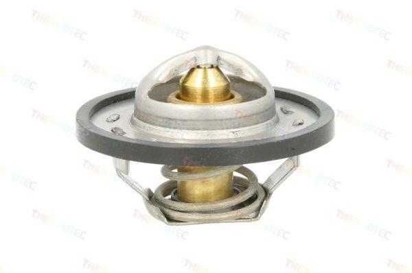 Thermotec D2R004TT Thermostat, coolant D2R004TT: Buy near me in Poland at 2407.PL - Good price!