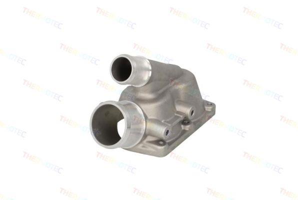 Thermotec D2SC005TT Thermostat housing D2SC005TT: Buy near me at 2407.PL in Poland at an Affordable price!