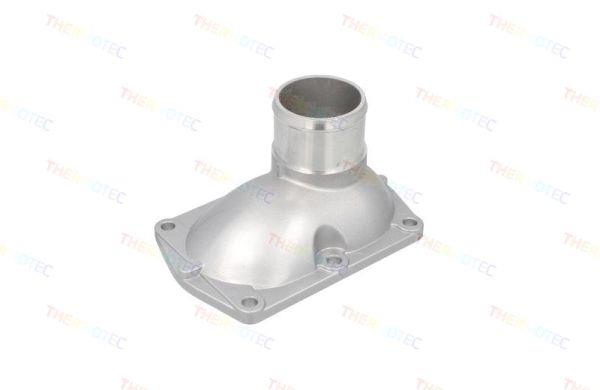 Thermotec D2SC006TT Thermostat housing D2SC006TT: Buy near me at 2407.PL in Poland at an Affordable price!