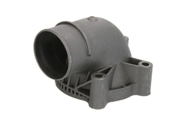 Thermotec D2VO005TT Thermostat housing D2VO005TT: Buy near me in Poland at 2407.PL - Good price!