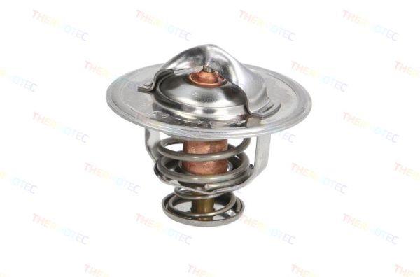 Thermotec D2X003TT Thermostat, coolant D2X003TT: Buy near me at 2407.PL in Poland at an Affordable price!