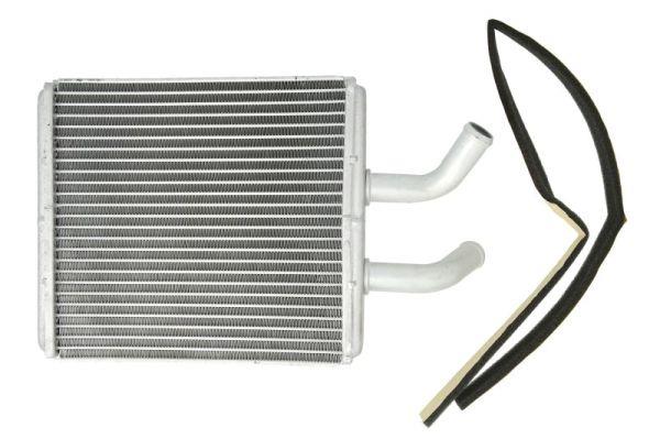 Thermotec D60303TT Heat exchanger, interior heating D60303TT: Buy near me in Poland at 2407.PL - Good price!