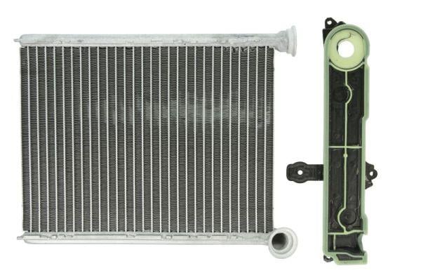 Thermotec D6C007TT Радиатор отопителя салона D6C007TT: Отличная цена - Купить в Польше на 2407.PL!